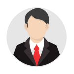 Client
