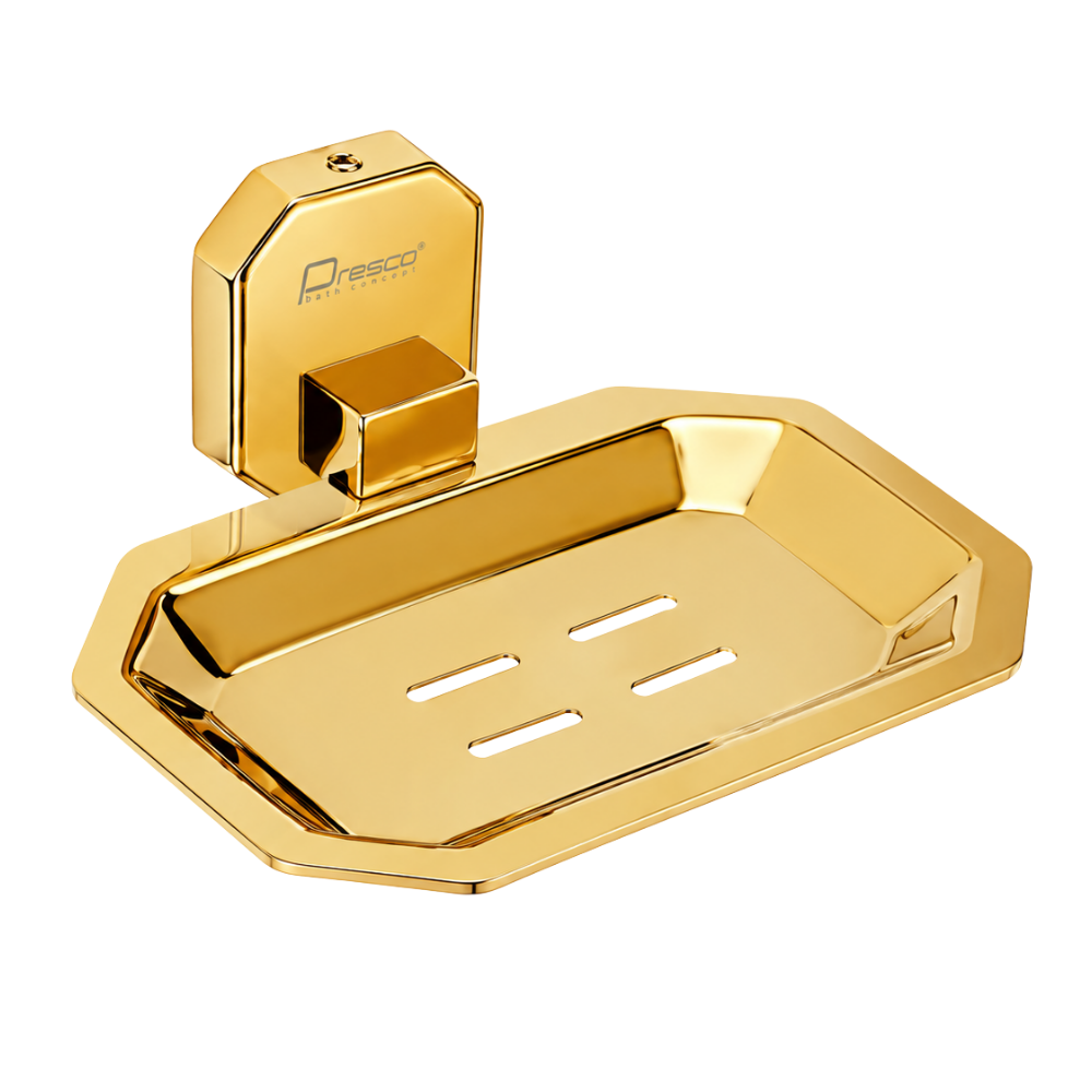Hi Crome Scrap